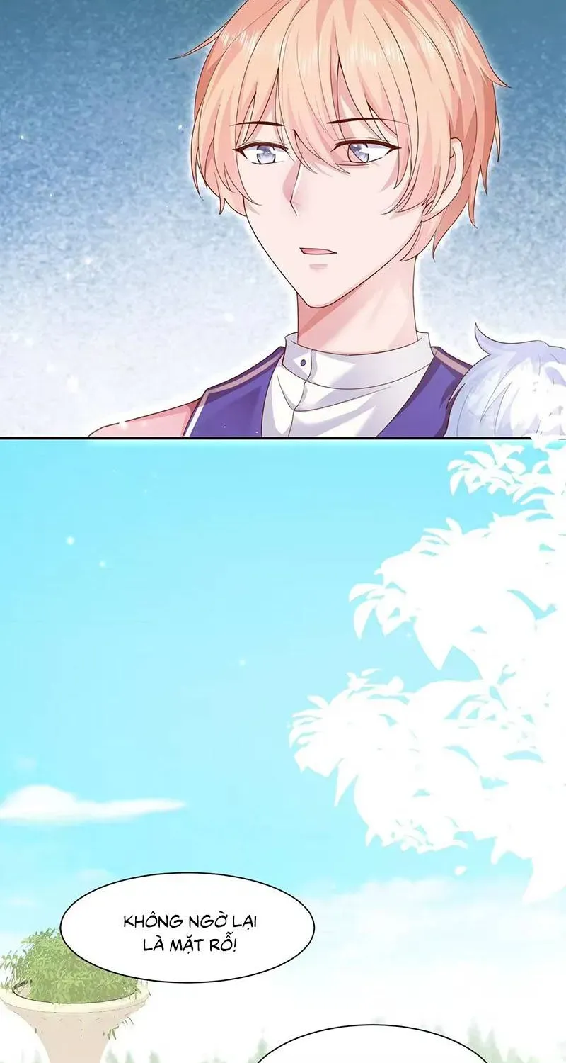 Trang 30 - Ác Nữ Ai Cũng Mê