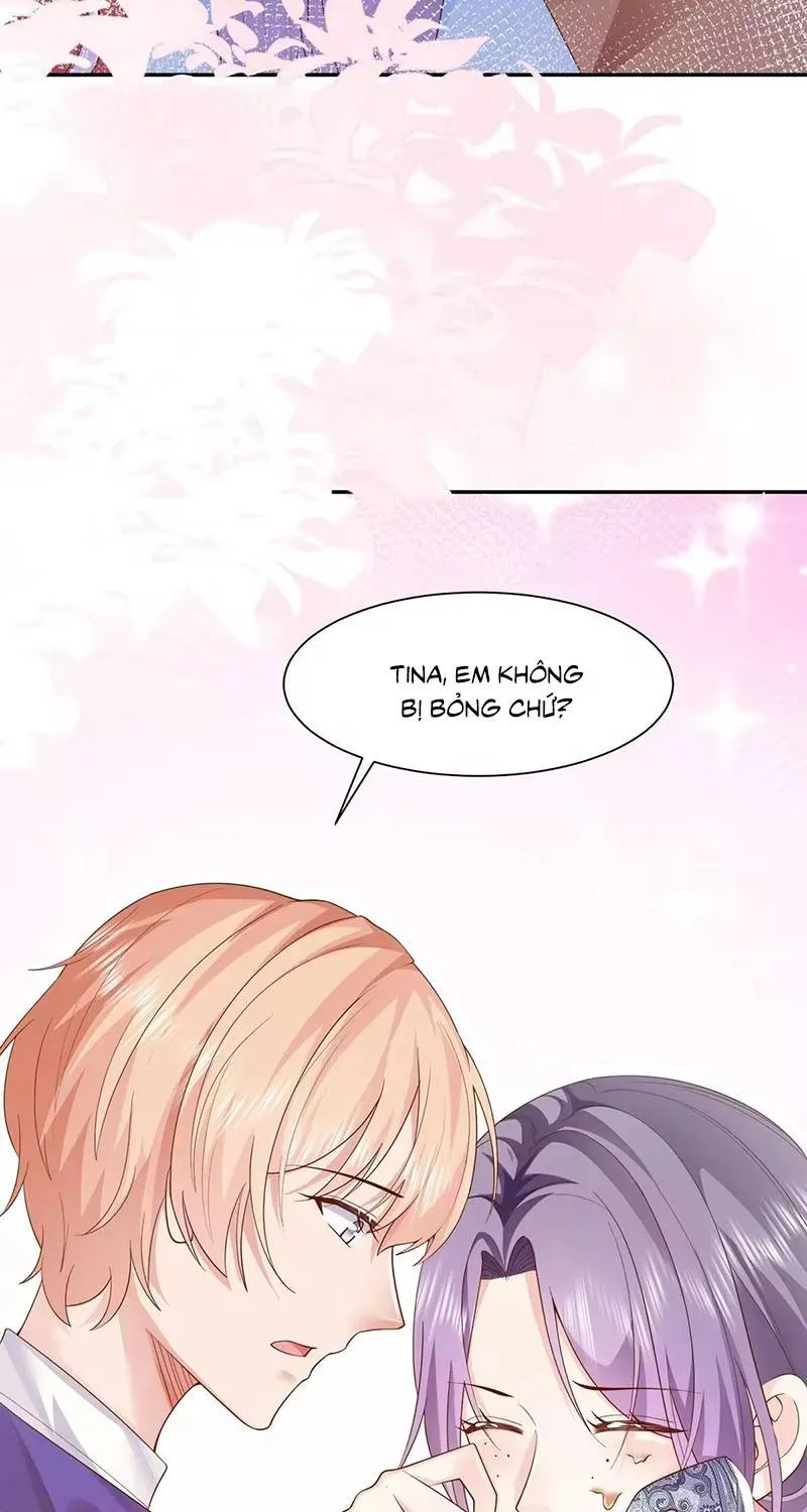 Trang 32 - Ác Nữ Ai Cũng Mê