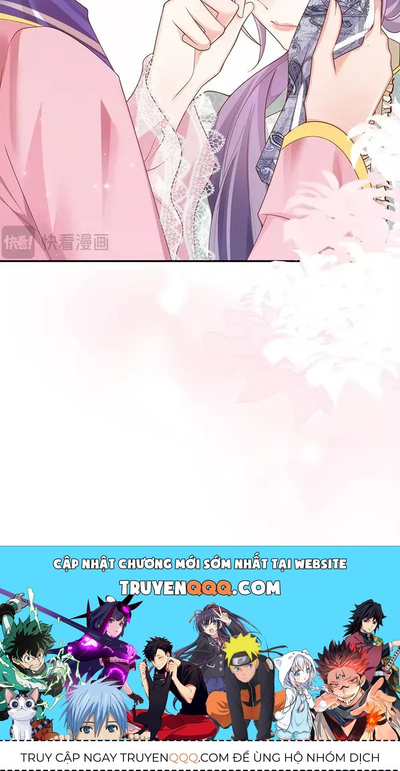 Trang 33 - Ác Nữ Ai Cũng Mê