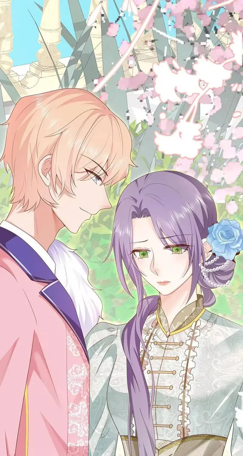 Trang 2 - Ác Nữ Ai Cũng Mê