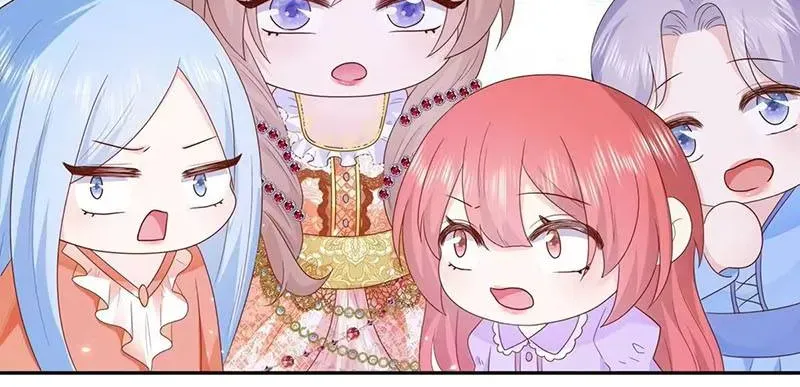 Trang 11 - Ác Nữ Ai Cũng Mê