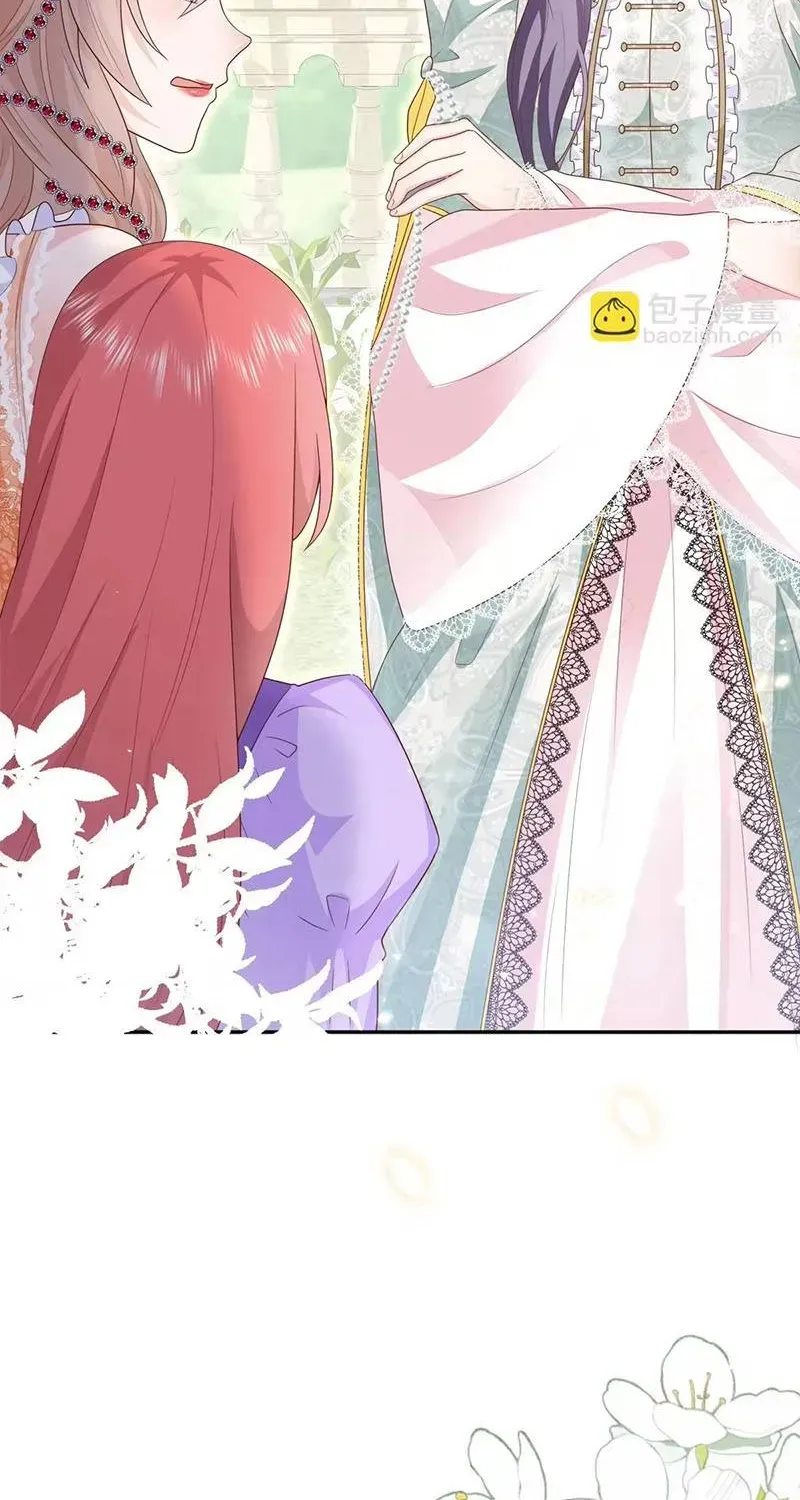 Trang 13 - Ác Nữ Ai Cũng Mê