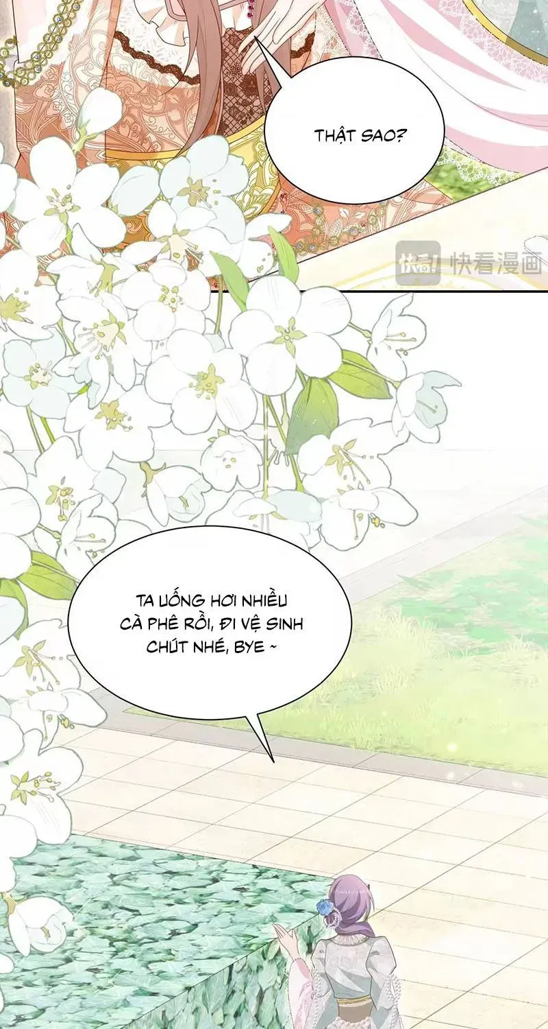 Trang 15 - Ác Nữ Ai Cũng Mê