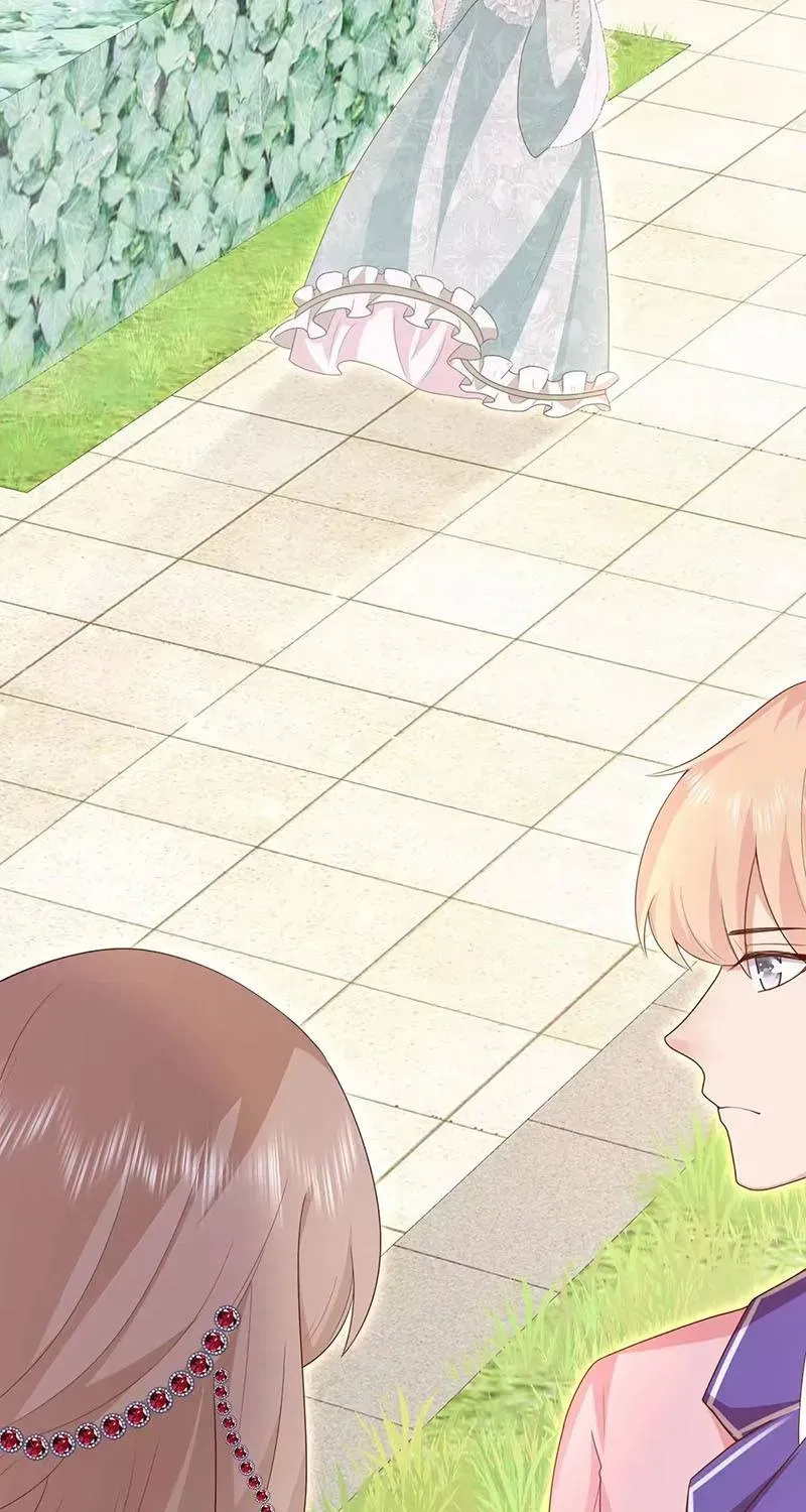 Trang 16 - Ác Nữ Ai Cũng Mê