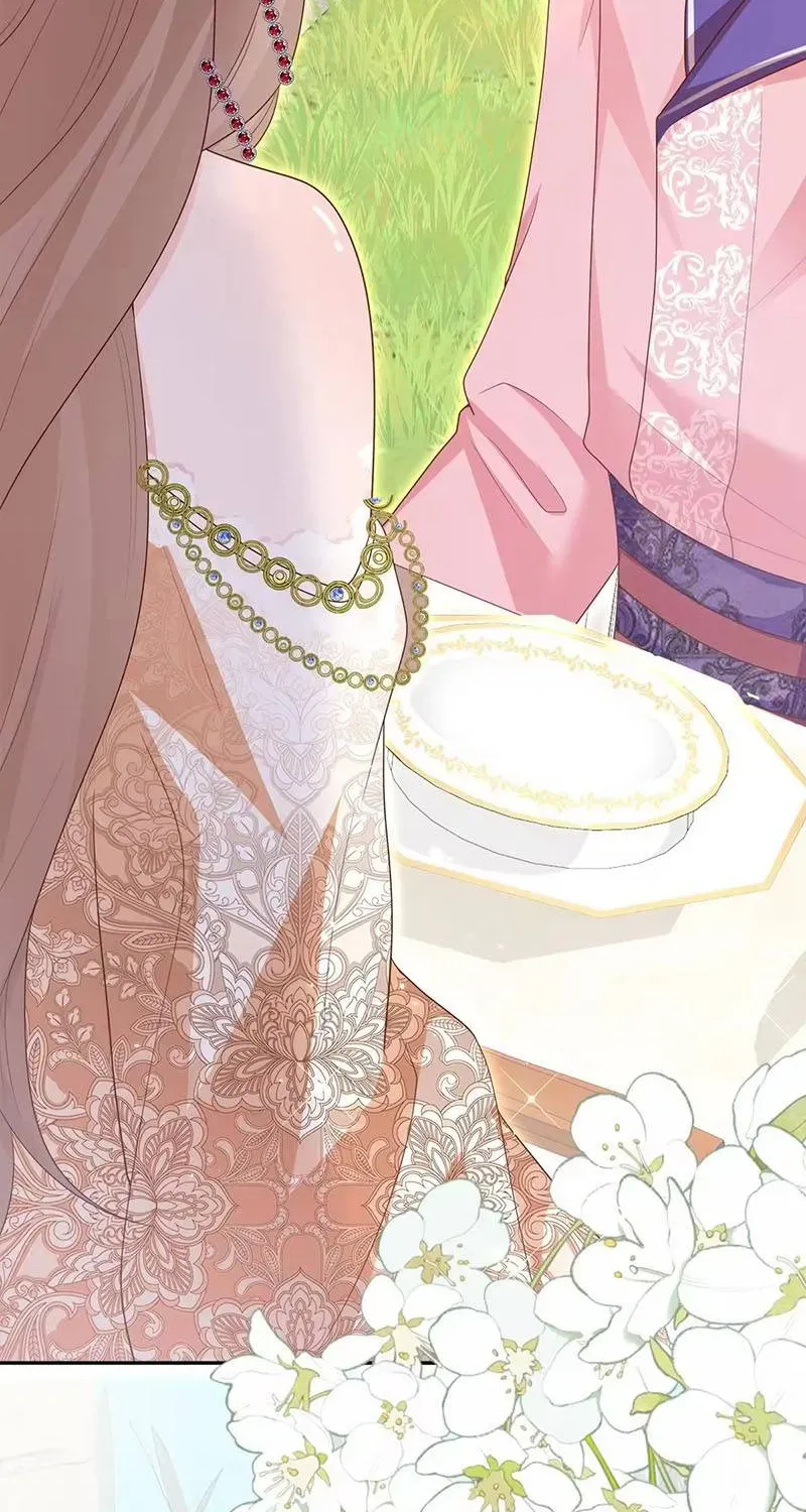 Trang 17 - Ác Nữ Ai Cũng Mê