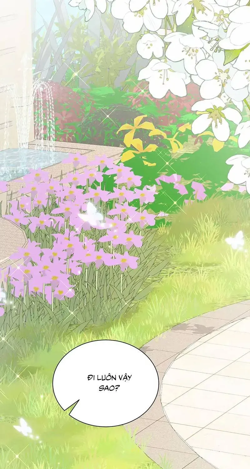 Trang 18 - Ác Nữ Ai Cũng Mê