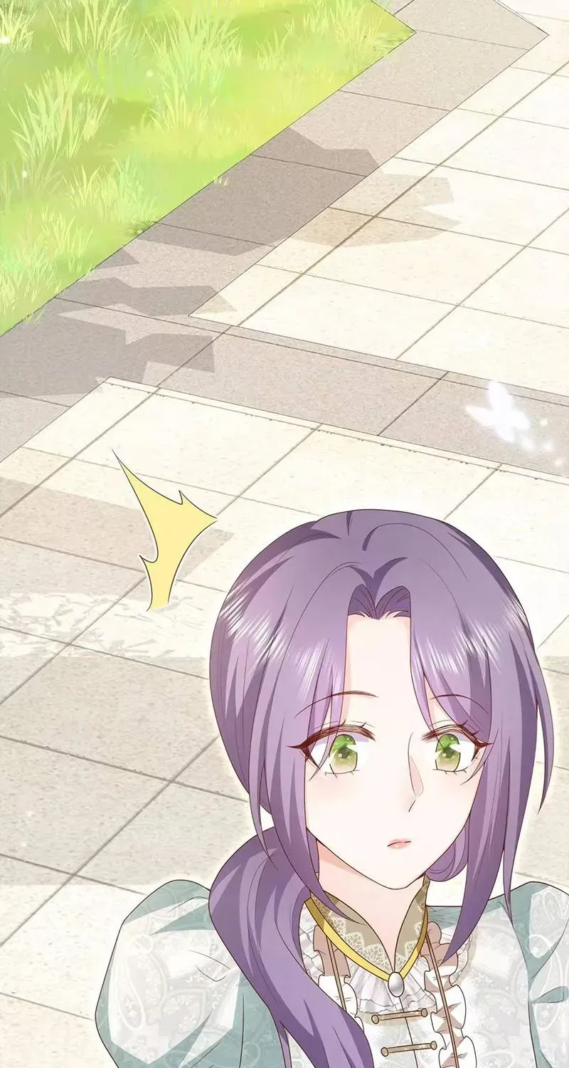 Trang 19 - Ác Nữ Ai Cũng Mê