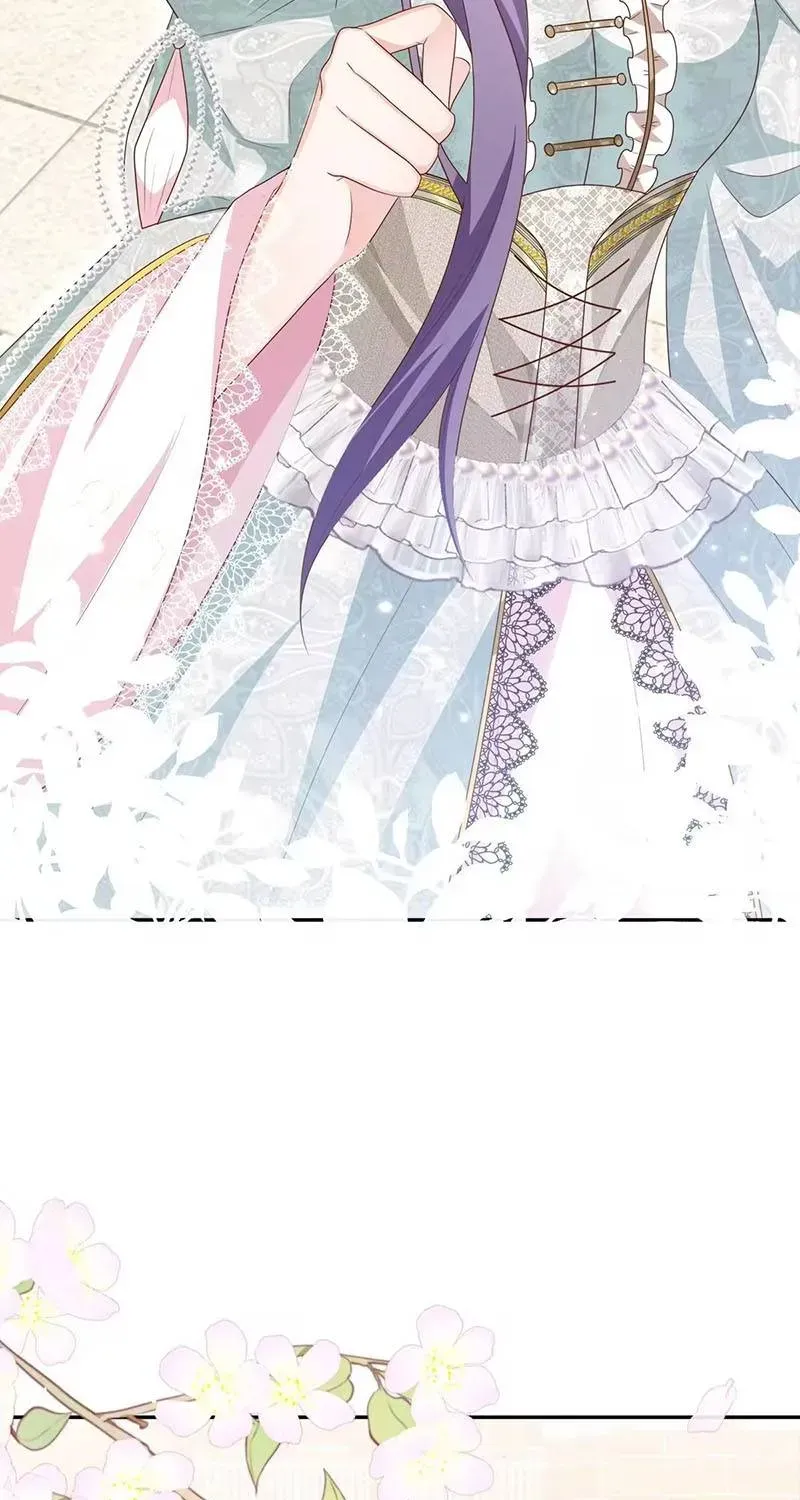 Trang 20 - Ác Nữ Ai Cũng Mê