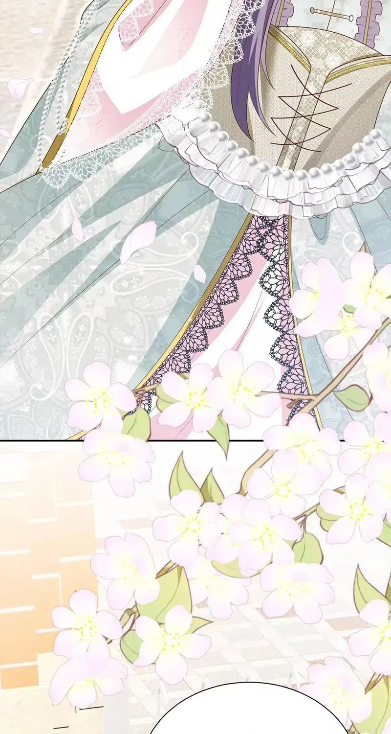 Trang 22 - Ác Nữ Ai Cũng Mê