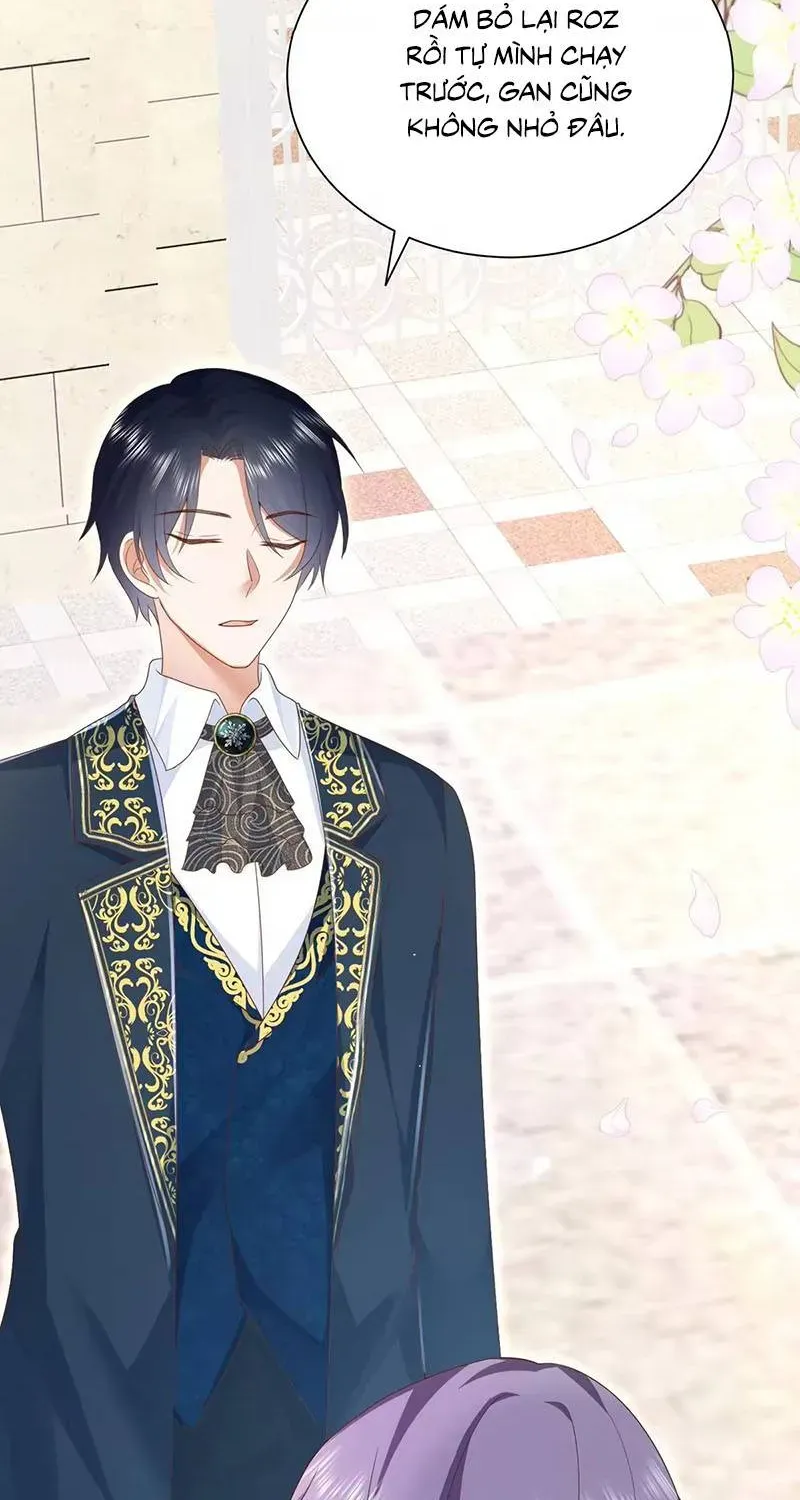 Trang 23 - Ác Nữ Ai Cũng Mê