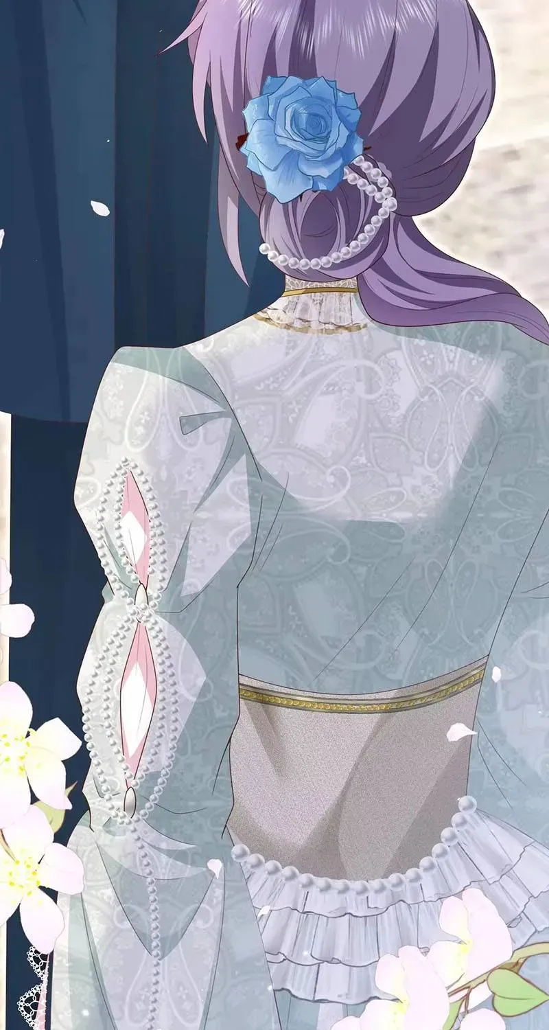 Trang 24 - Ác Nữ Ai Cũng Mê