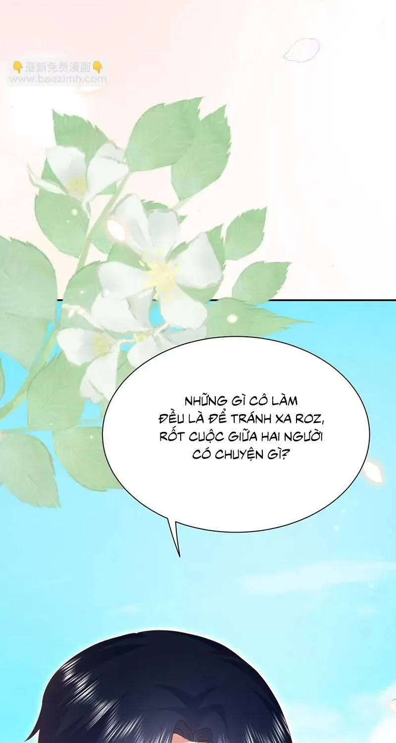 Trang 26 - Ác Nữ Ai Cũng Mê