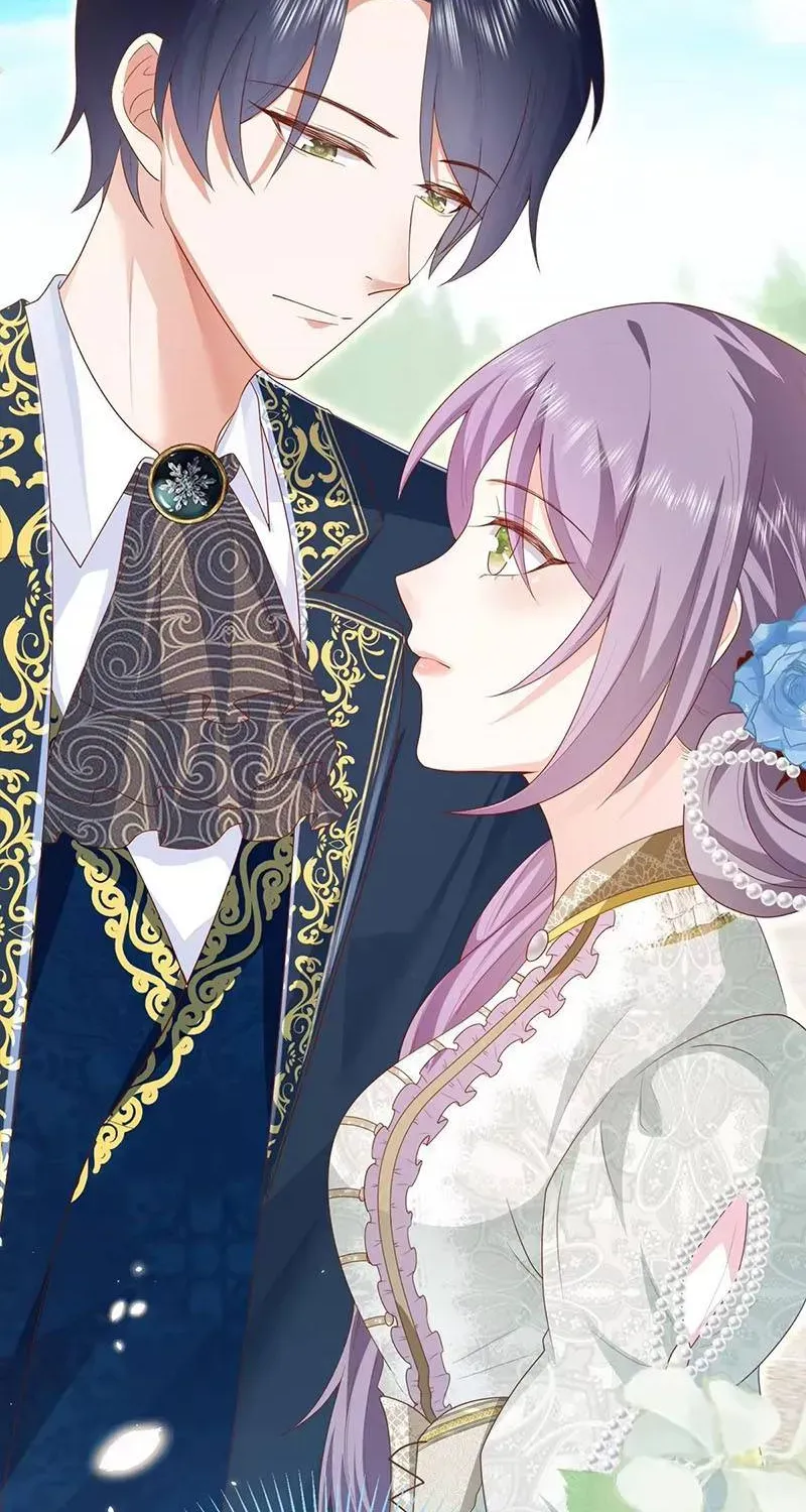 Trang 27 - Ác Nữ Ai Cũng Mê