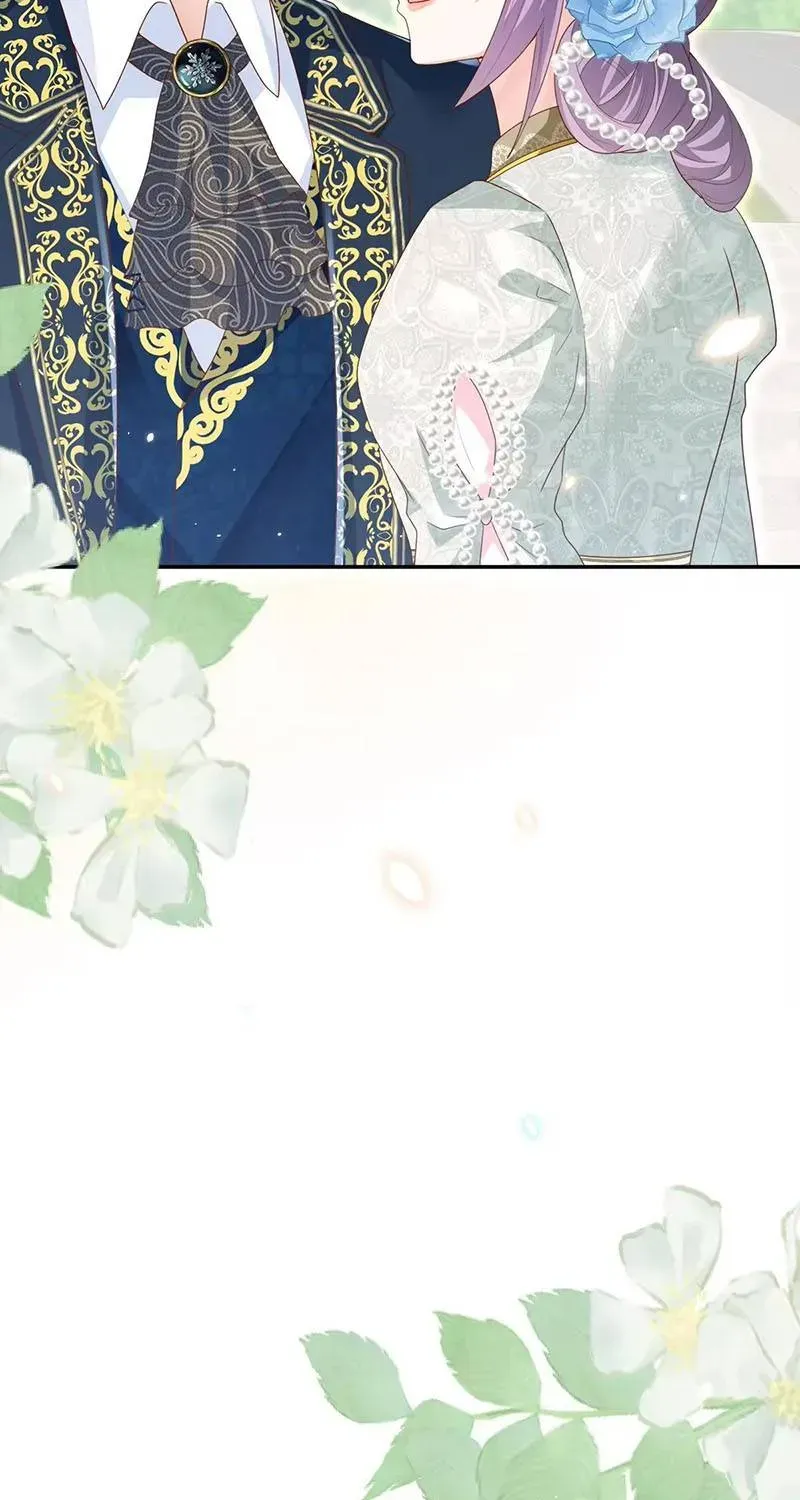 Trang 30 - Ác Nữ Ai Cũng Mê