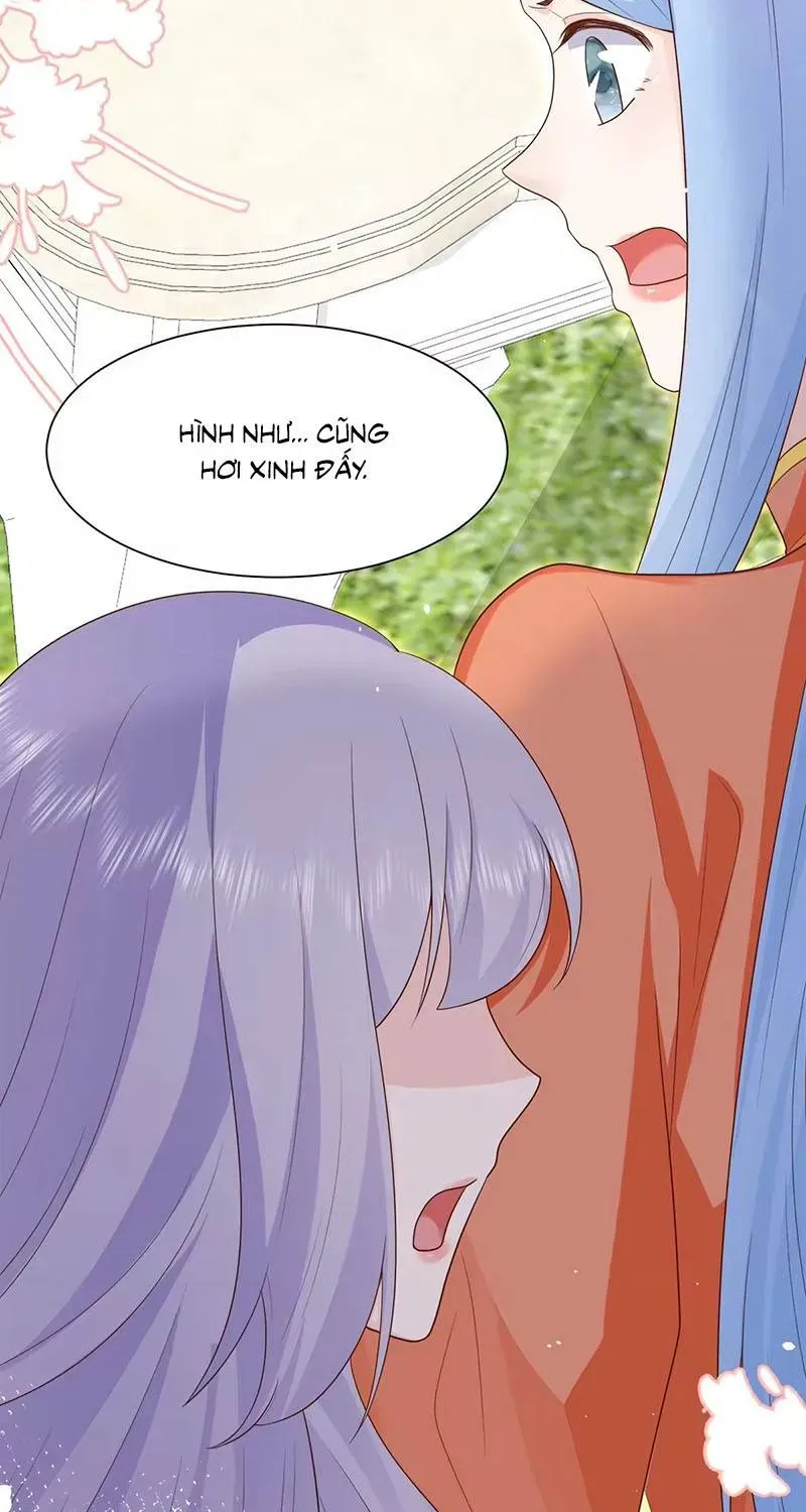 Trang 4 - Ác Nữ Ai Cũng Mê