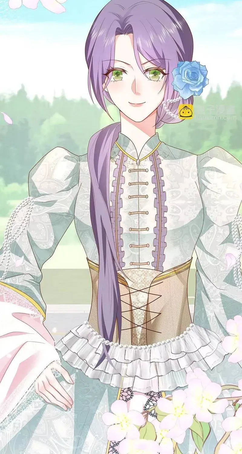 Trang 33 - Ác Nữ Ai Cũng Mê