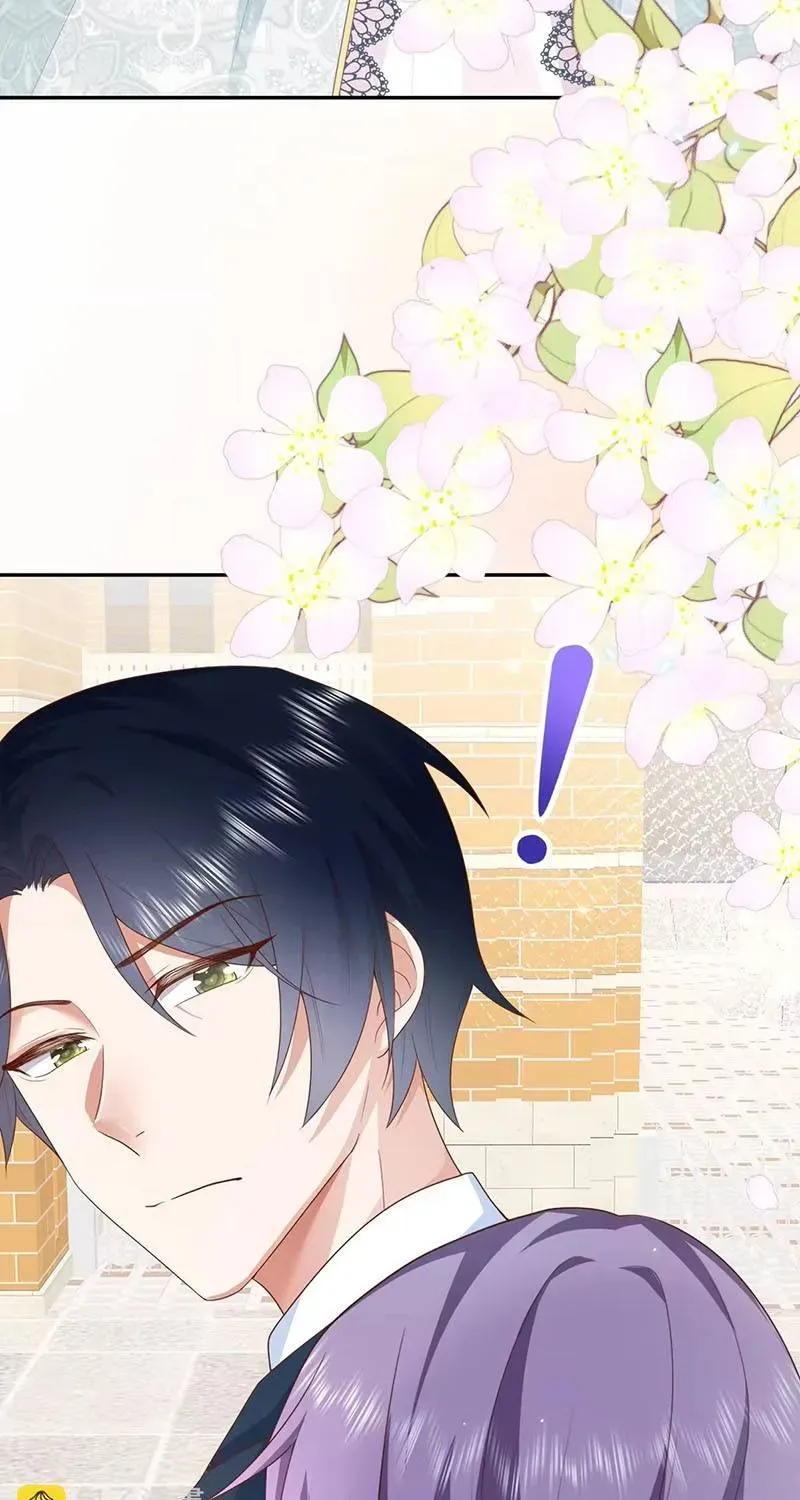 Trang 34 - Ác Nữ Ai Cũng Mê