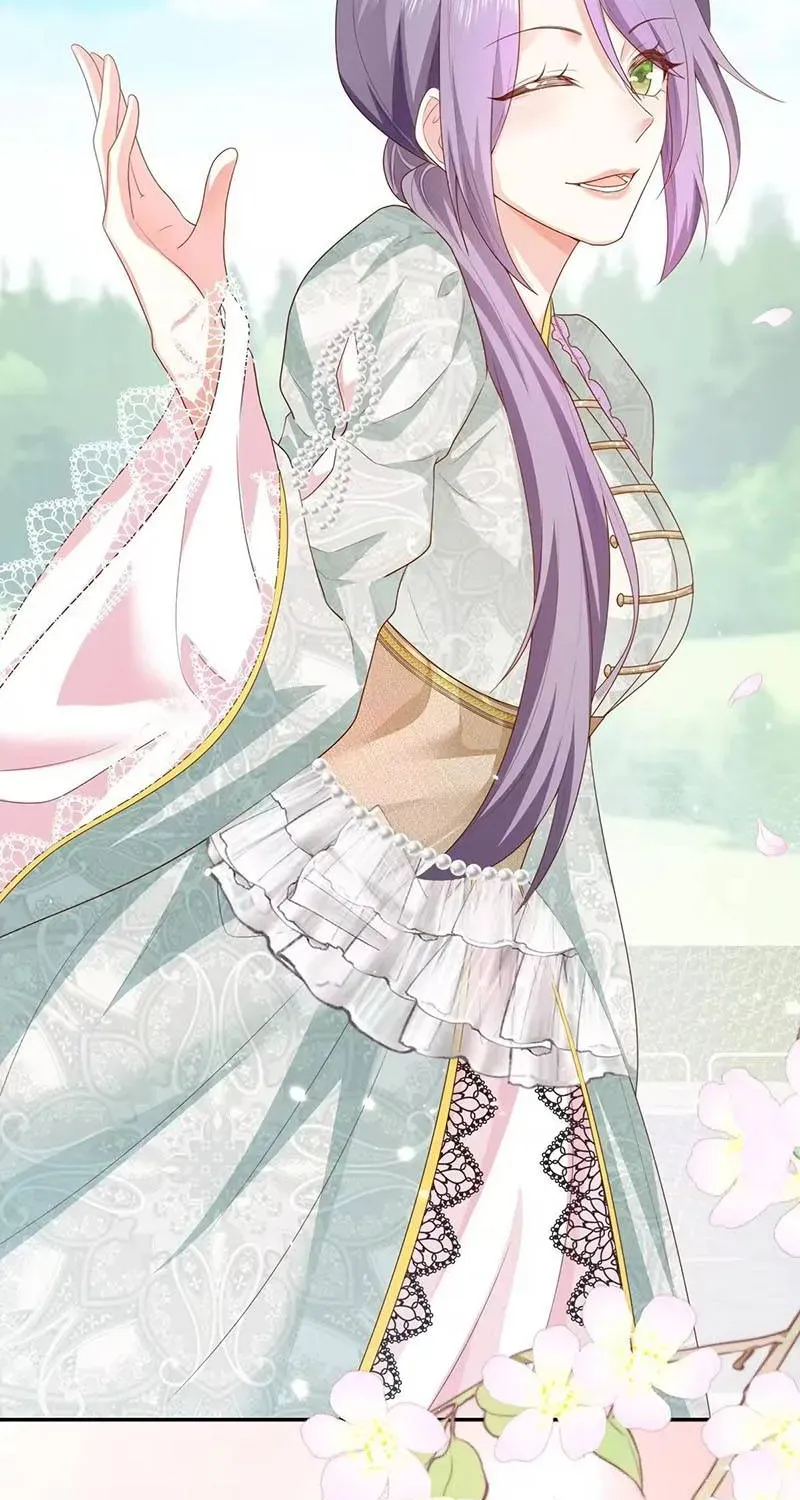 Trang 36 - Ác Nữ Ai Cũng Mê