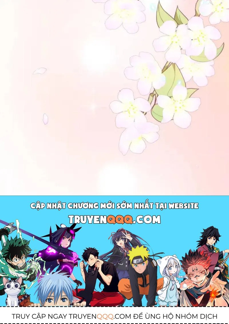 Trang 37 - Ác Nữ Ai Cũng Mê