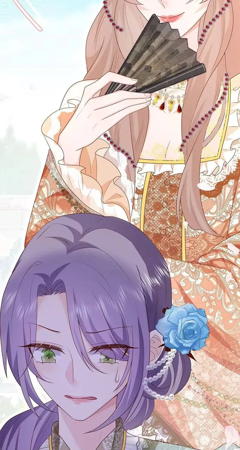 Trang 6 - Ác Nữ Ai Cũng Mê