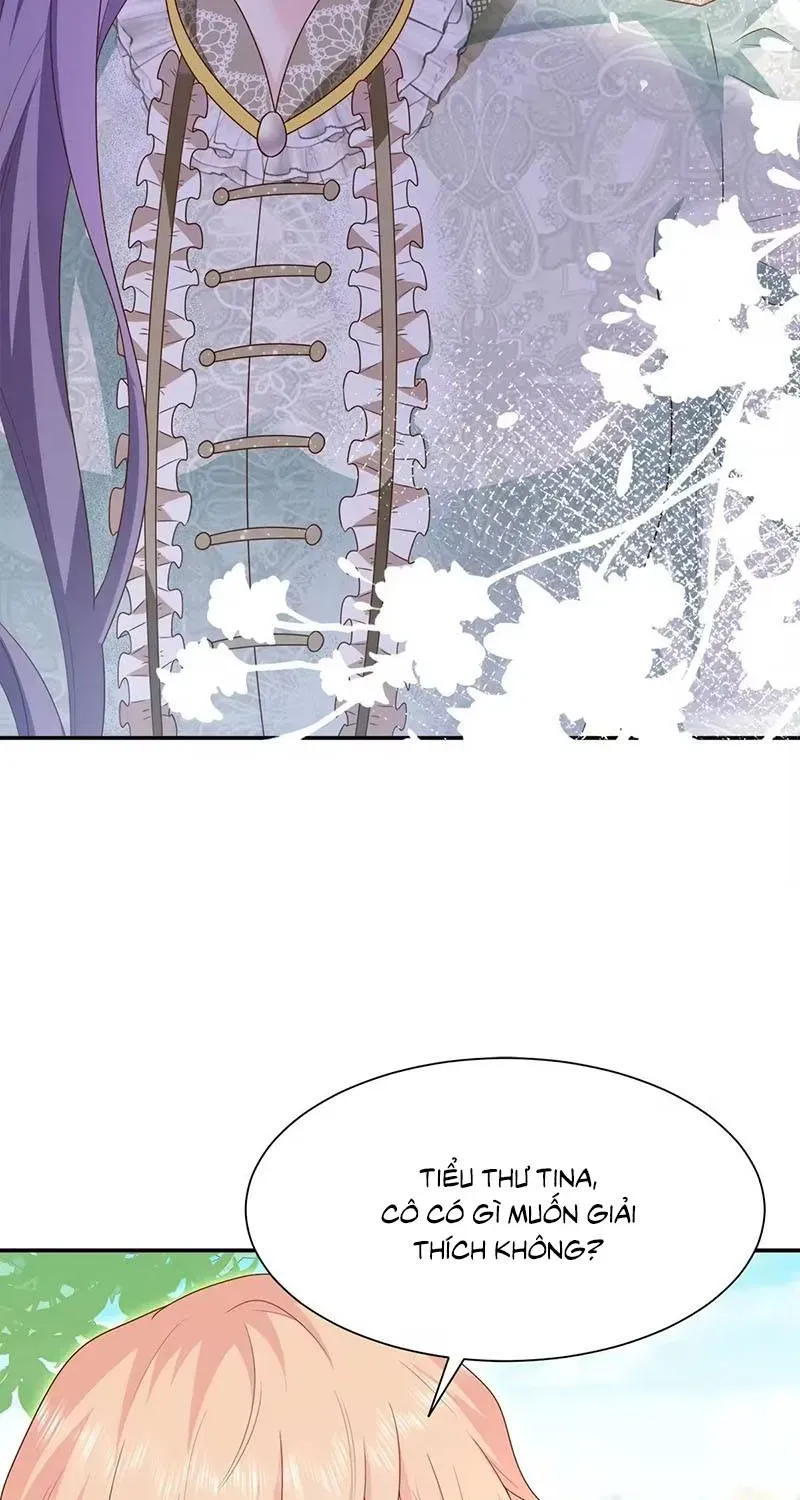 Trang 7 - Ác Nữ Ai Cũng Mê