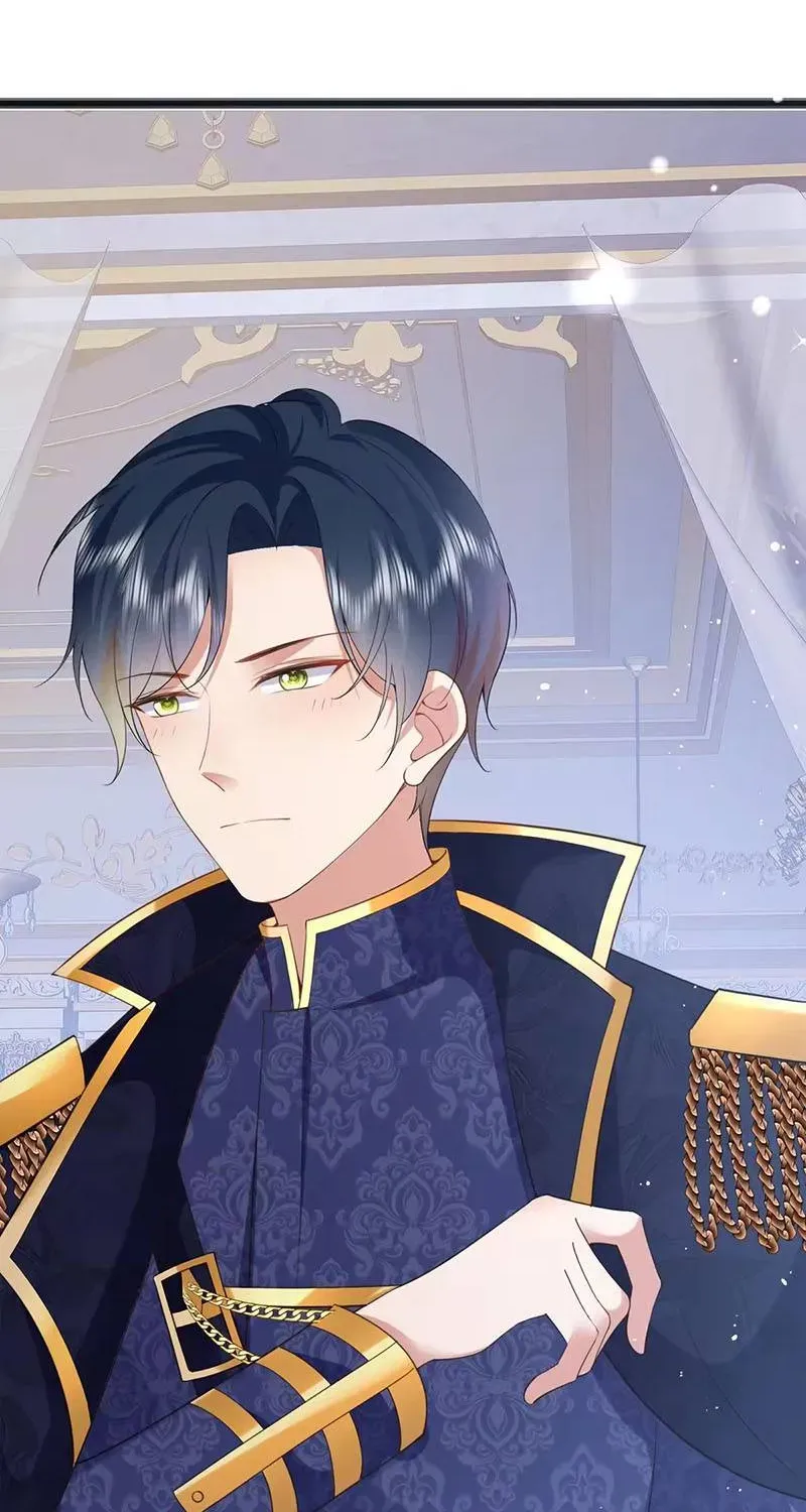 Trang 12 - Ác Nữ Ai Cũng Mê