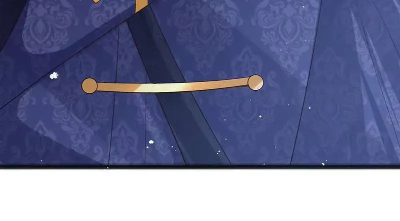 Trang 13 - Ác Nữ Ai Cũng Mê