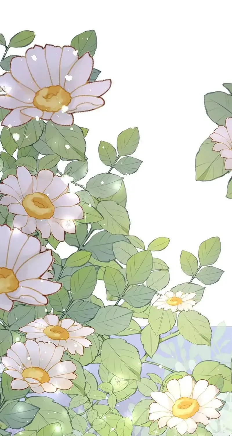 Trang 14 - Ác Nữ Ai Cũng Mê