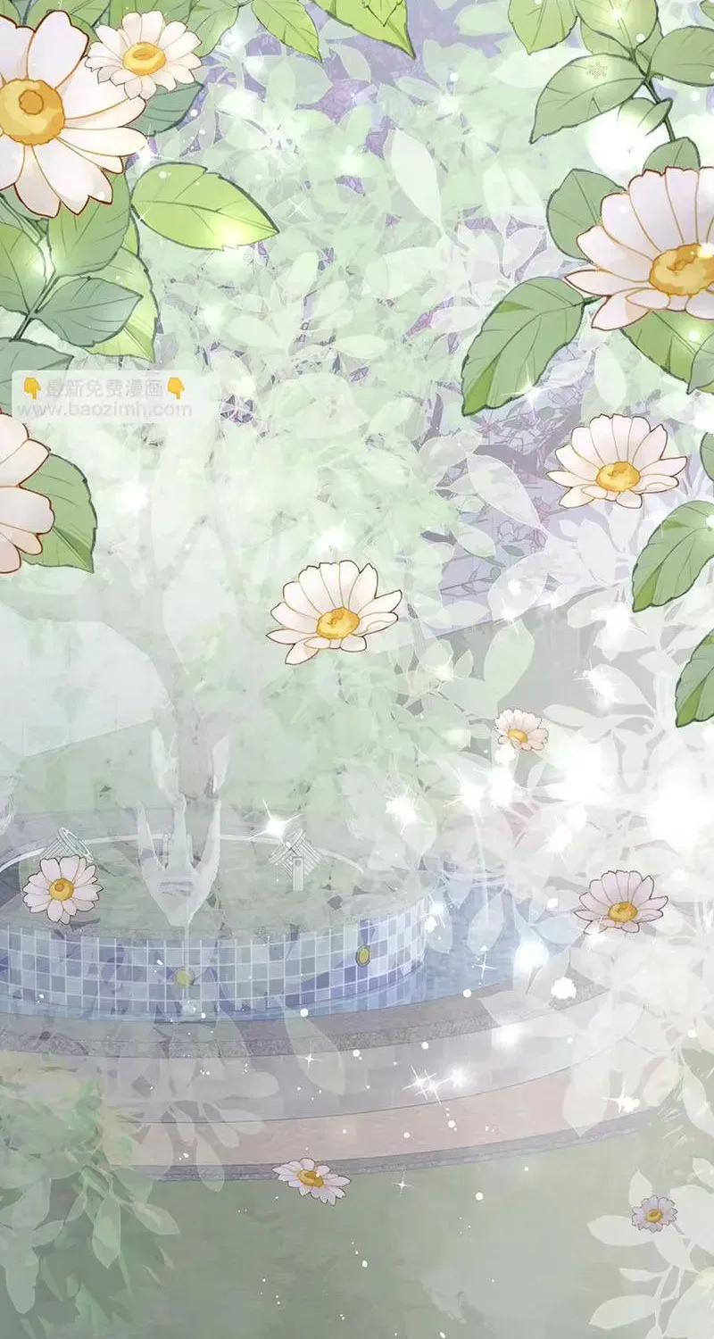 Trang 15 - Ác Nữ Ai Cũng Mê