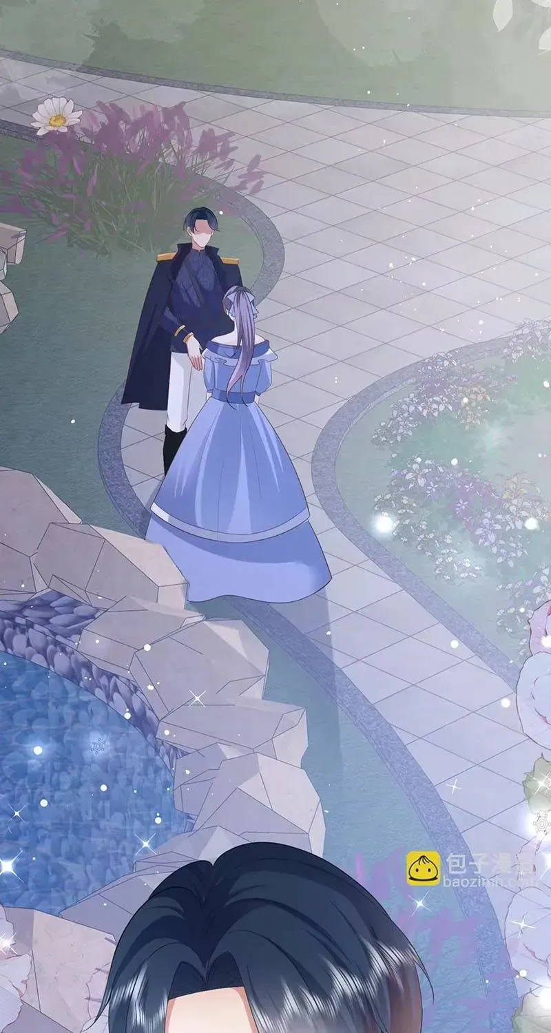 Trang 16 - Ác Nữ Ai Cũng Mê