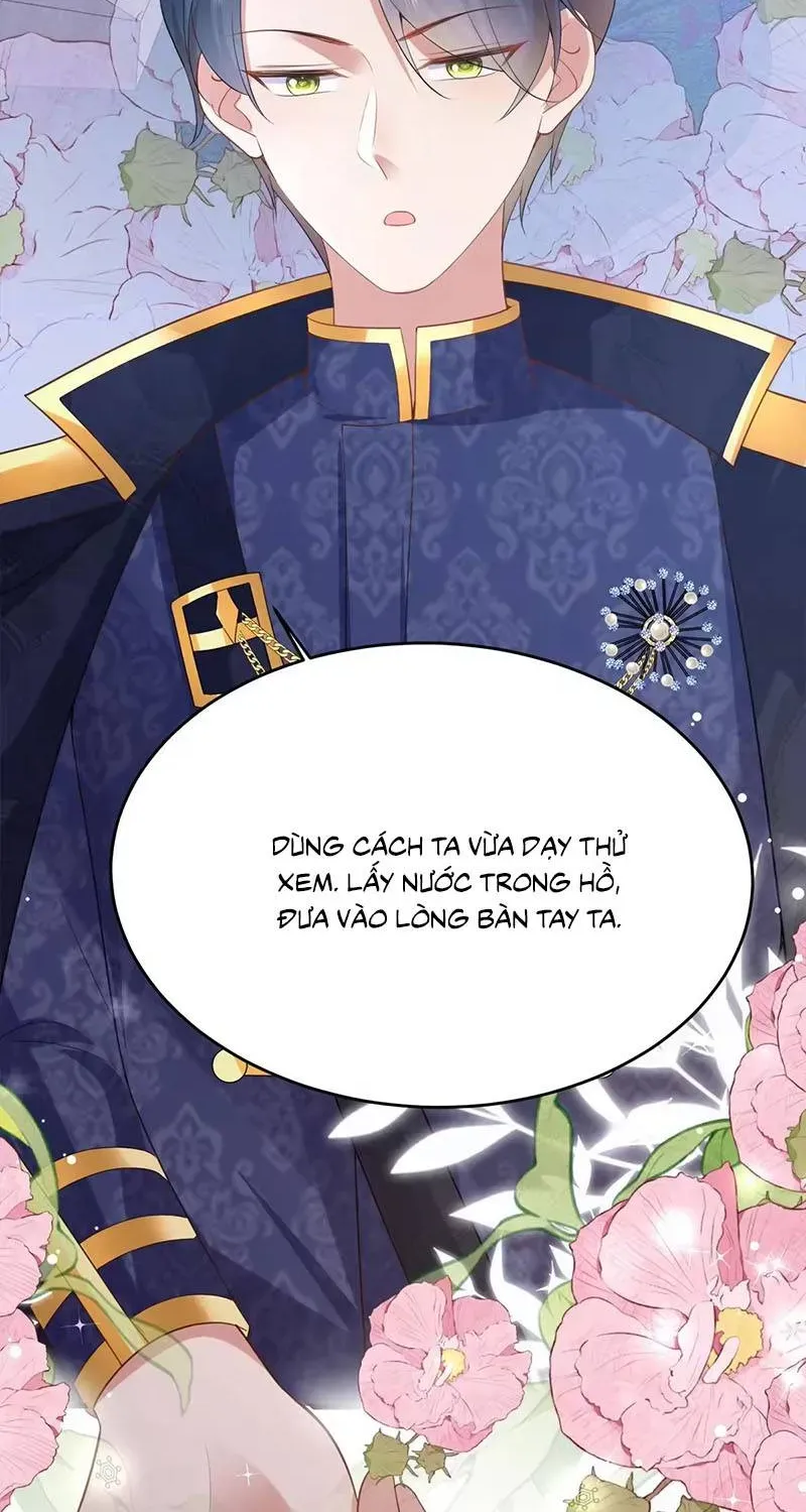Trang 17 - Ác Nữ Ai Cũng Mê