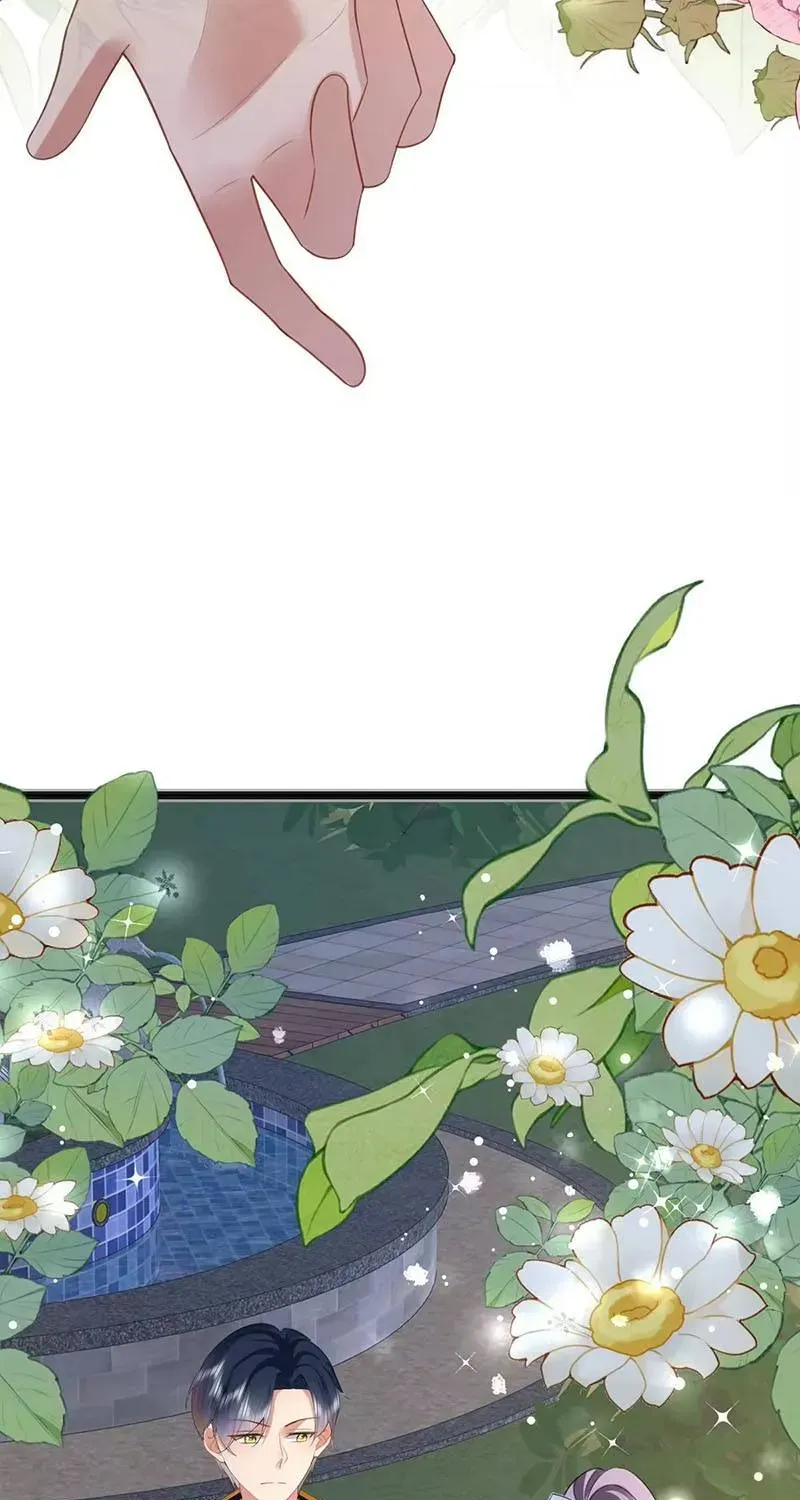 Trang 18 - Ác Nữ Ai Cũng Mê