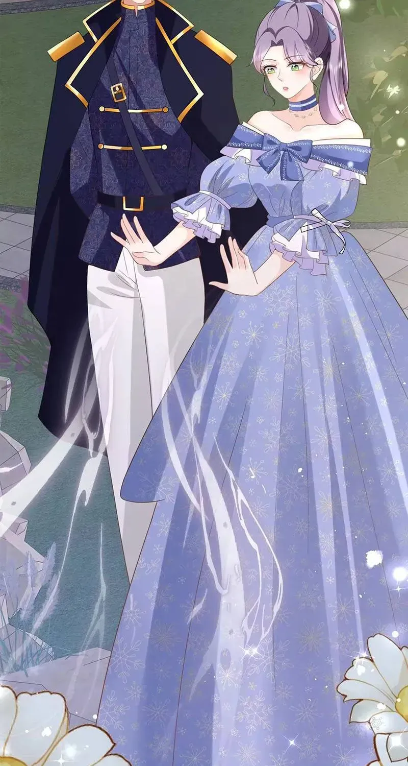 Trang 19 - Ác Nữ Ai Cũng Mê