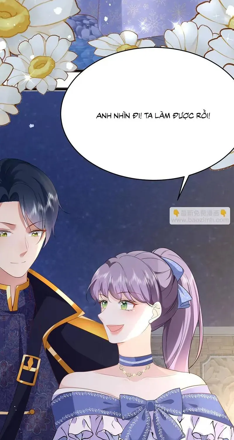 Trang 20 - Ác Nữ Ai Cũng Mê