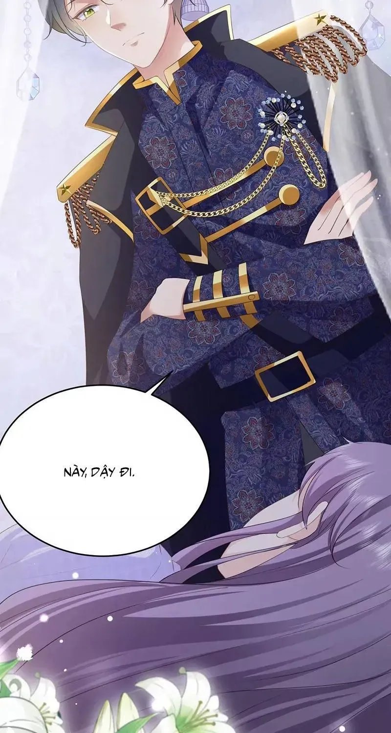 Trang 3 - Ác Nữ Ai Cũng Mê