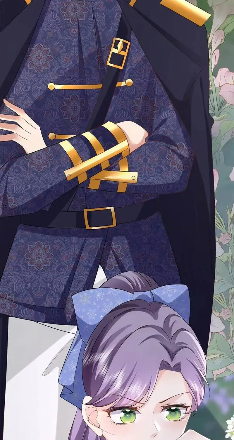 Trang 23 - Ác Nữ Ai Cũng Mê