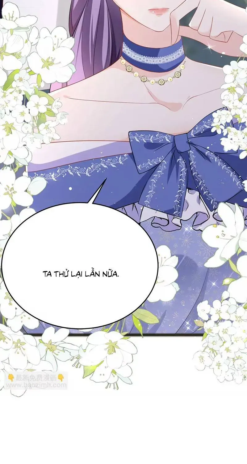 Trang 24 - Ác Nữ Ai Cũng Mê