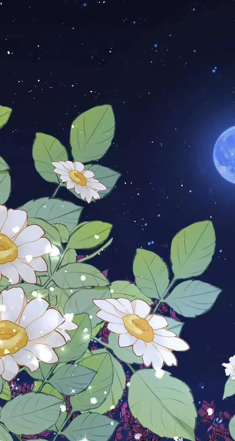 Trang 27 - Ác Nữ Ai Cũng Mê