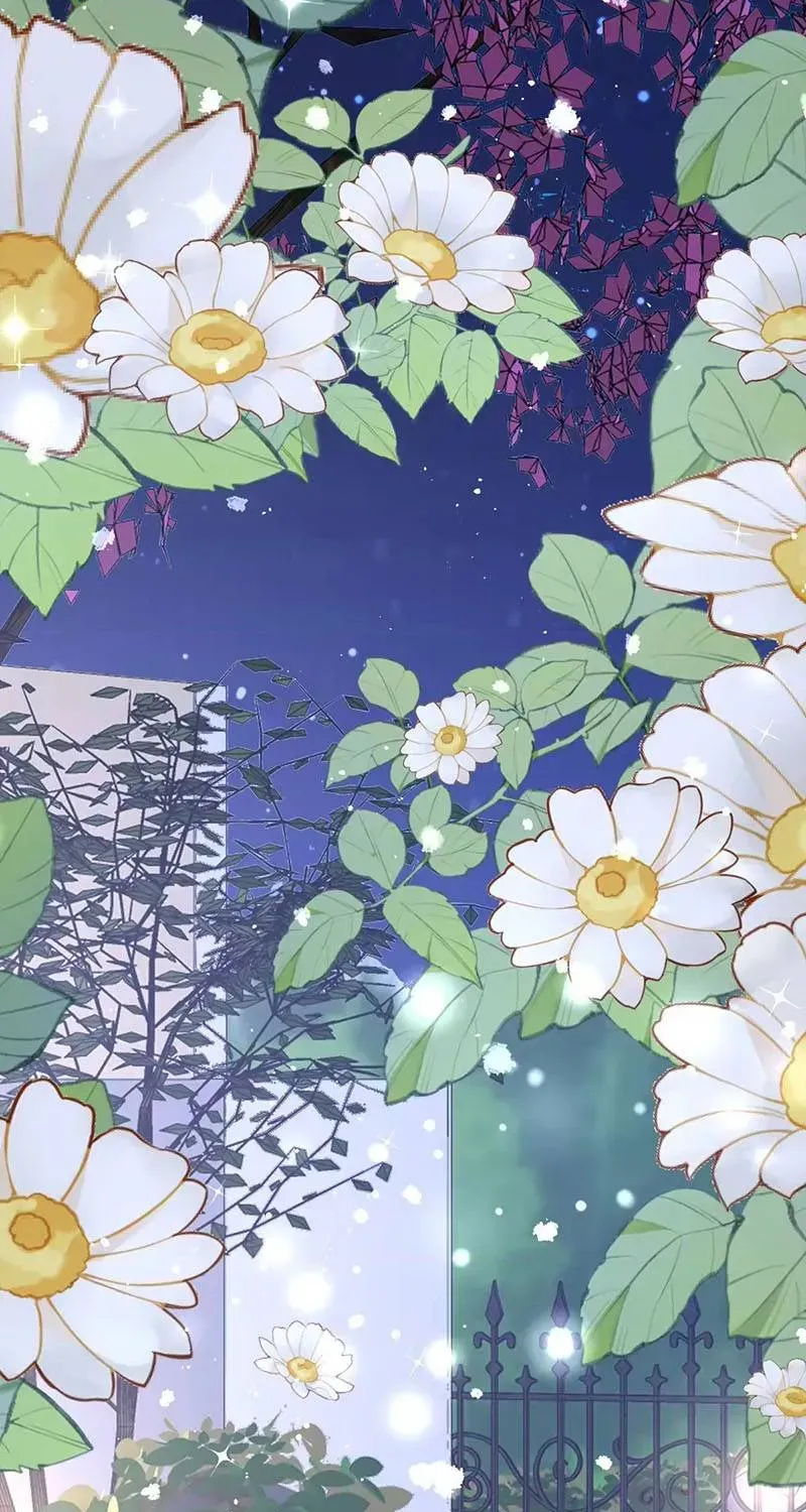 Trang 28 - Ác Nữ Ai Cũng Mê