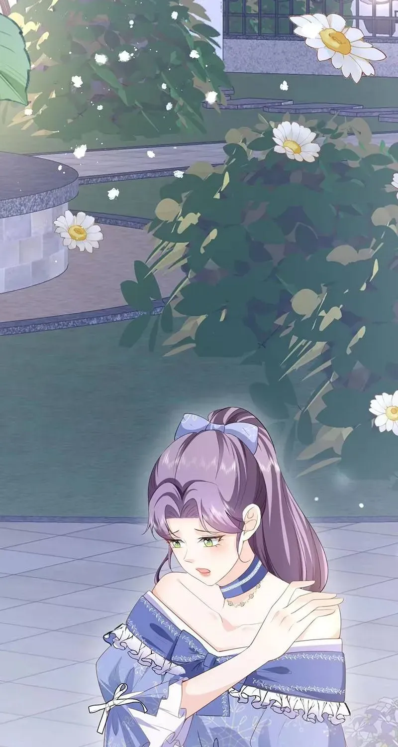 Trang 29 - Ác Nữ Ai Cũng Mê