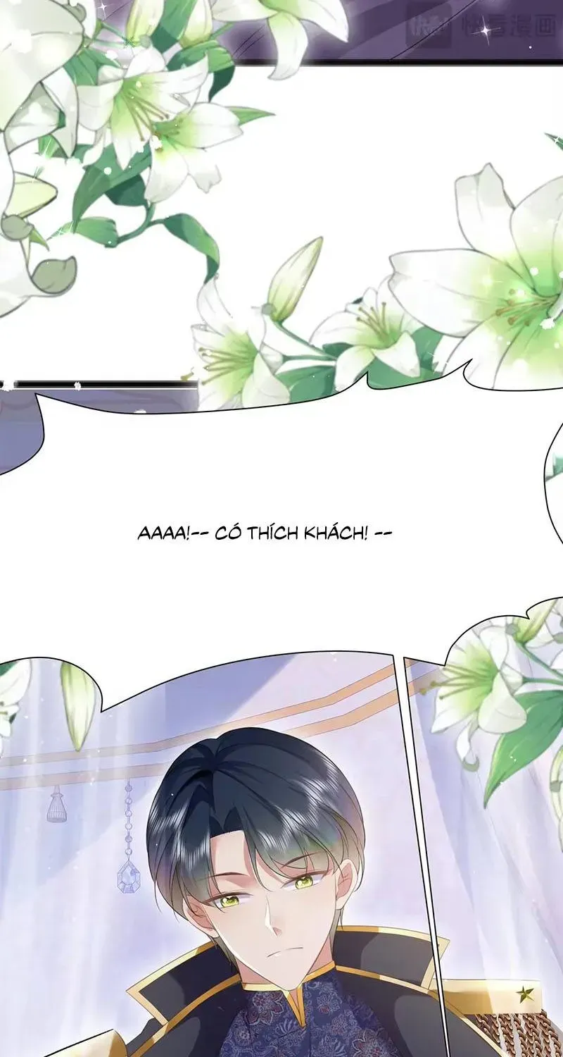 Trang 4 - Ác Nữ Ai Cũng Mê