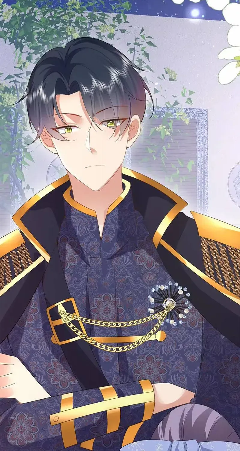 Trang 31 - Ác Nữ Ai Cũng Mê