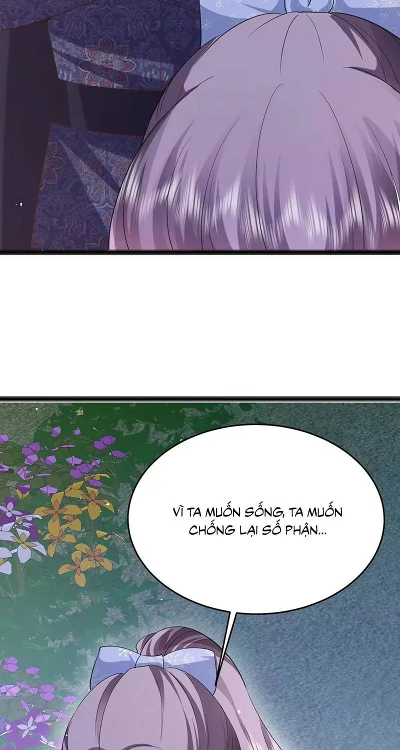 Trang 32 - Ác Nữ Ai Cũng Mê