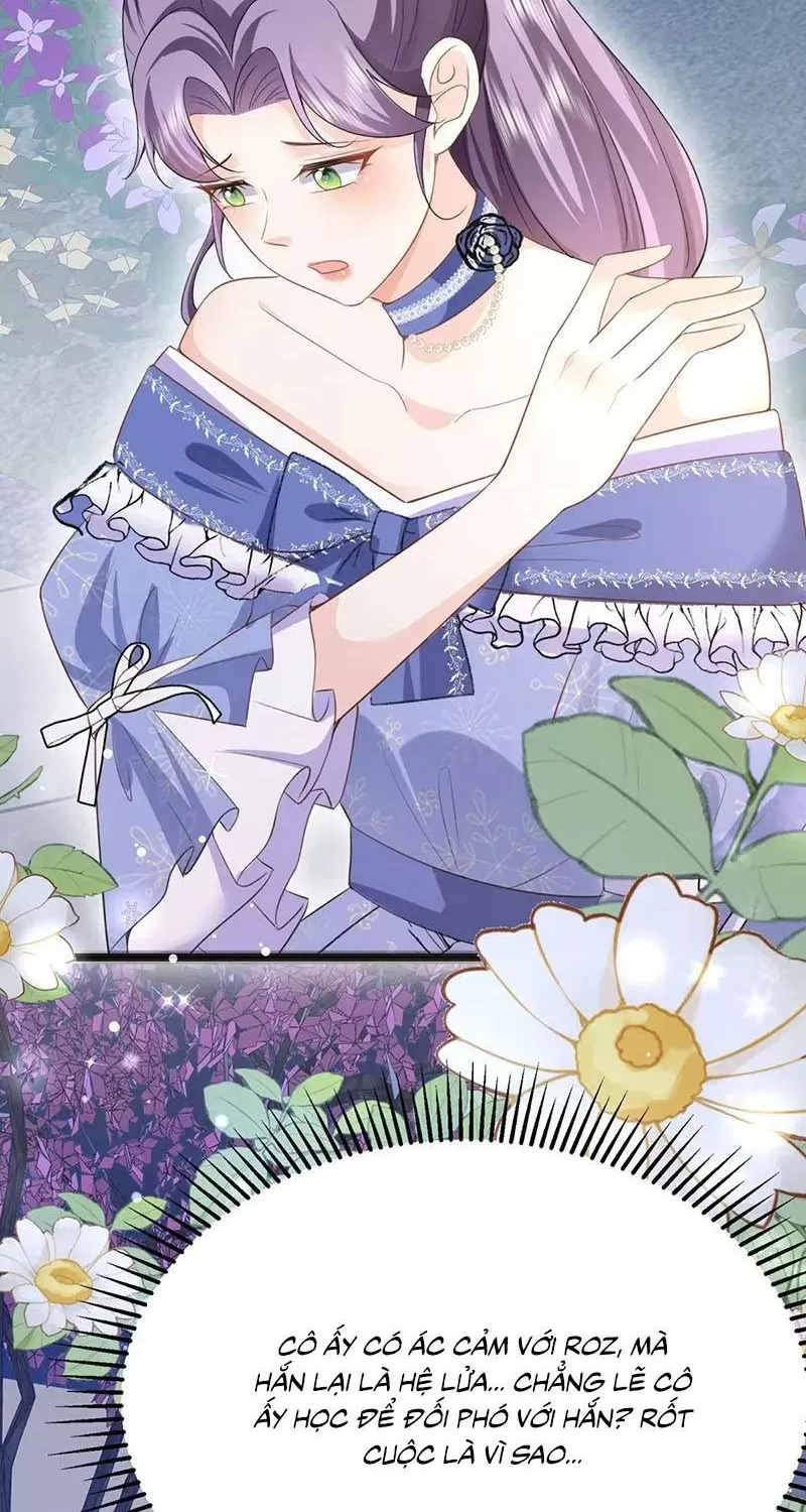 Trang 33 - Ác Nữ Ai Cũng Mê