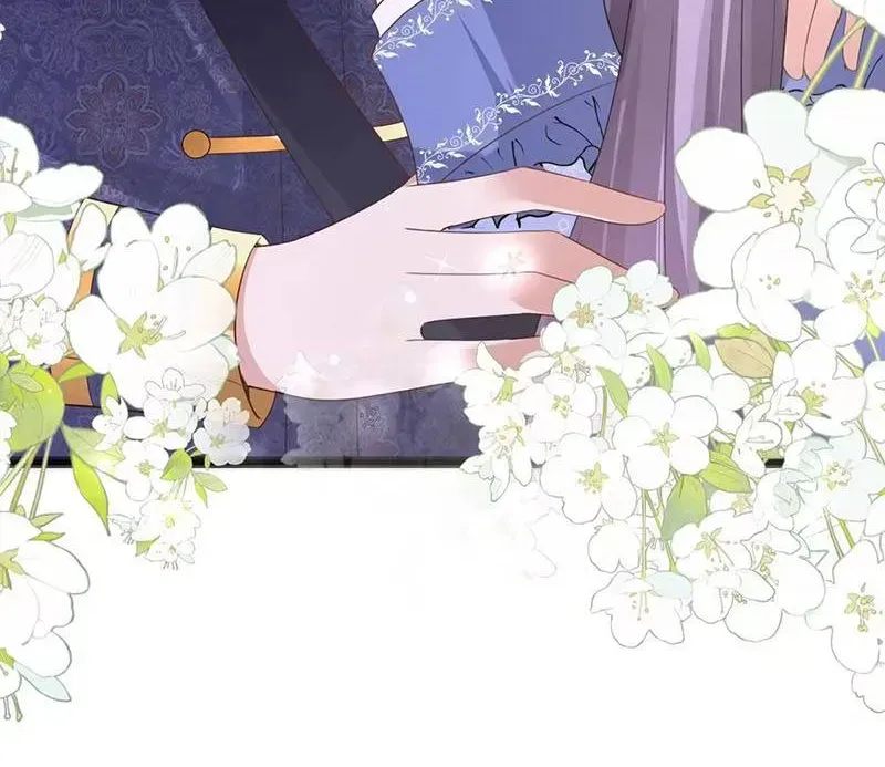 Trang 35 - Ác Nữ Ai Cũng Mê