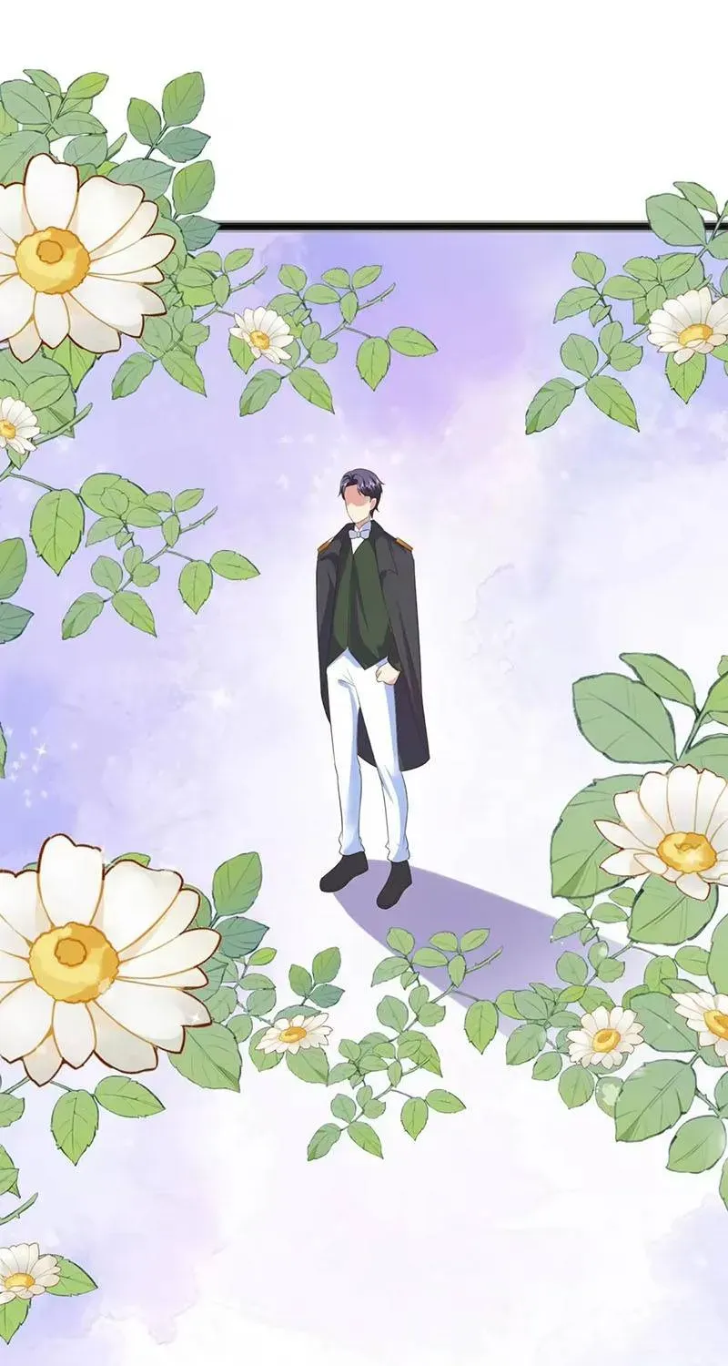 Trang 36 - Ác Nữ Ai Cũng Mê