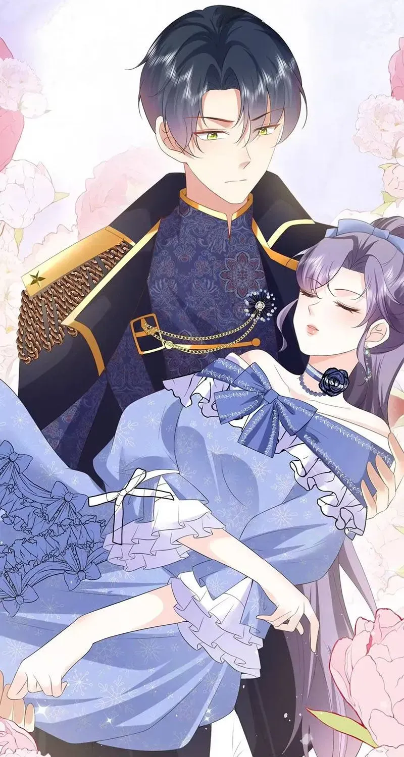 Trang 37 - Ác Nữ Ai Cũng Mê