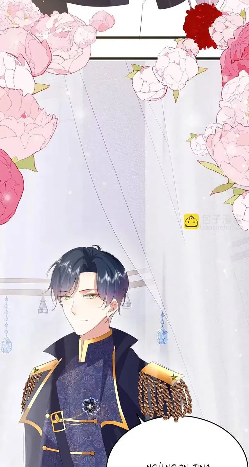 Trang 38 - Ác Nữ Ai Cũng Mê