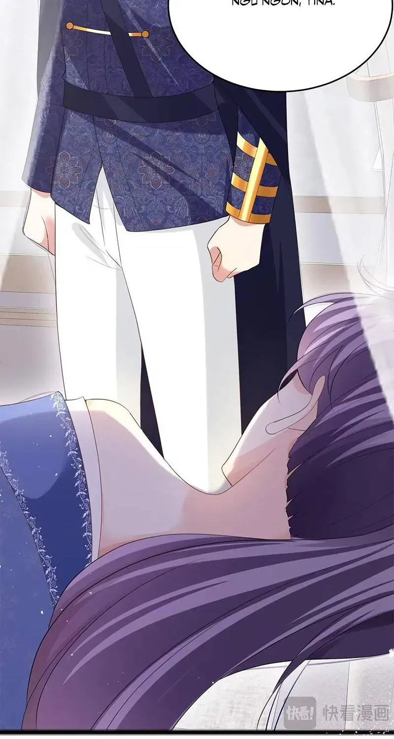 Trang 39 - Ác Nữ Ai Cũng Mê