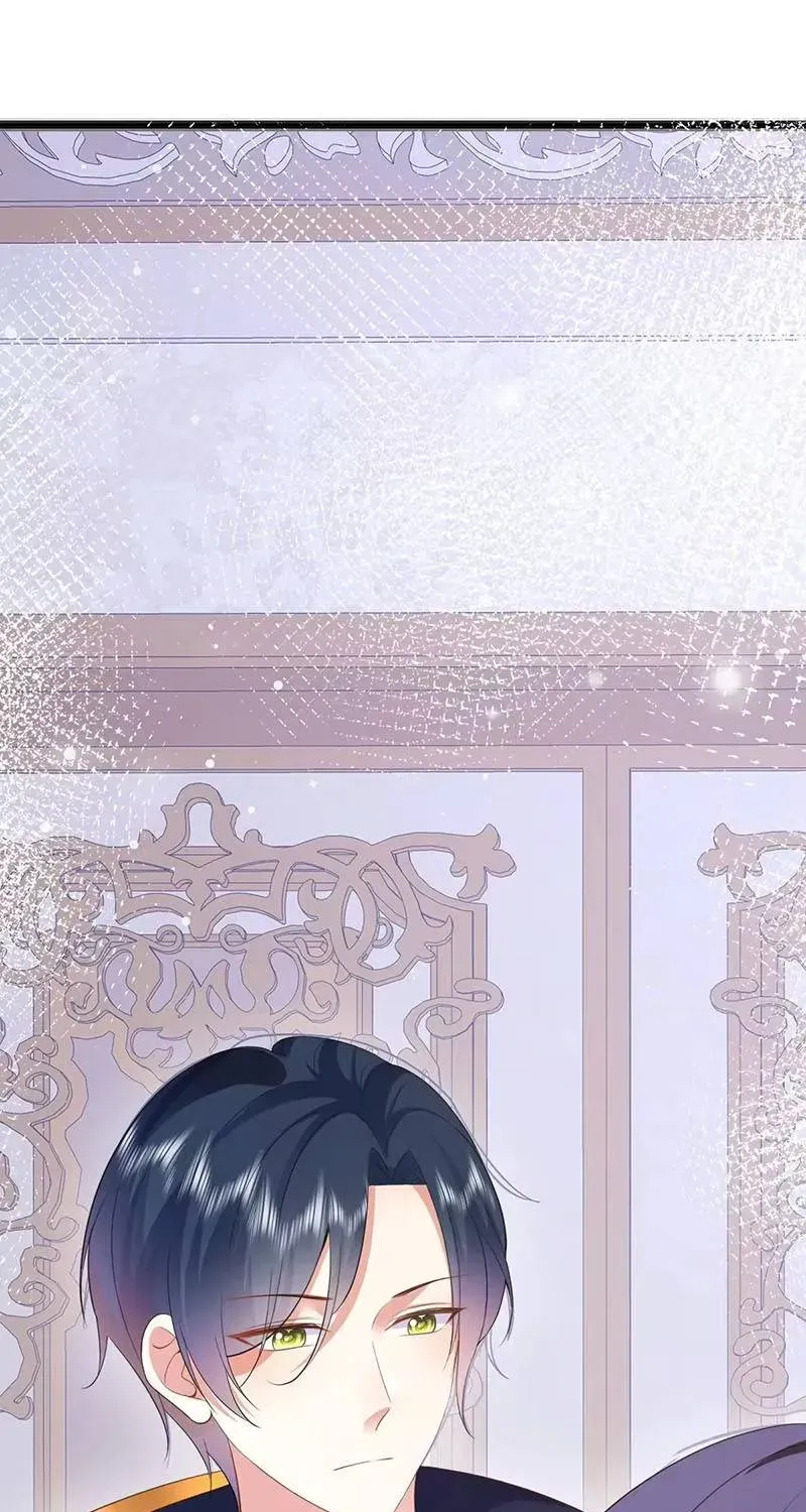 Trang 40 - Ác Nữ Ai Cũng Mê